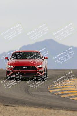 media/Mar-19-2023-Speed Ventures (Sun) [[20cf5f9ff9]]/2-Orange Group/Session 3 (Turn 12)/